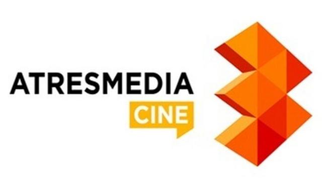 ATRESMEDIA BATE EN LA TAQUILLA EN CINE POR PRIMERA VEZ EN LA HISTORIA A TELECINCO CINEMA