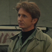 tvm-rene-auberjonois-av.jpg