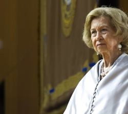 reina sofia honoris causa canarias 20260220 04