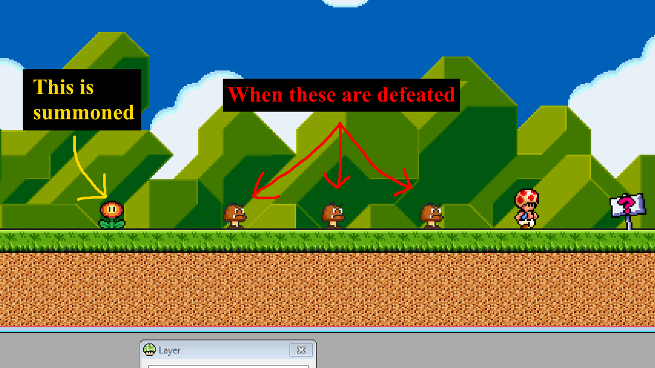 super mario bros x 1.4