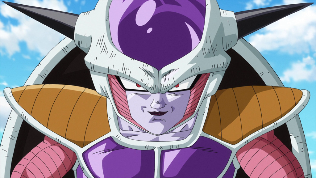 vlcsnap_2015_10_09_19h03m53s237