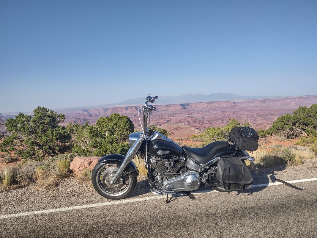 IMG_20250619_184353160_HDR