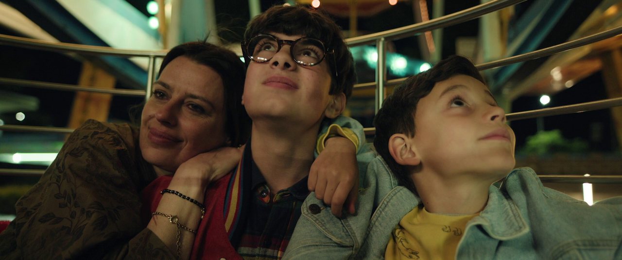 vlcsnap-2025-04-12-15h45m49s527