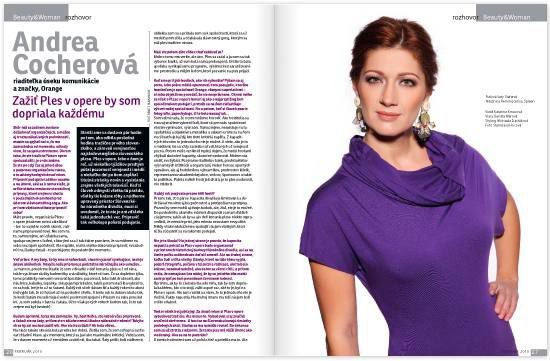 photo_2023-05-01_08-30-47 (2)