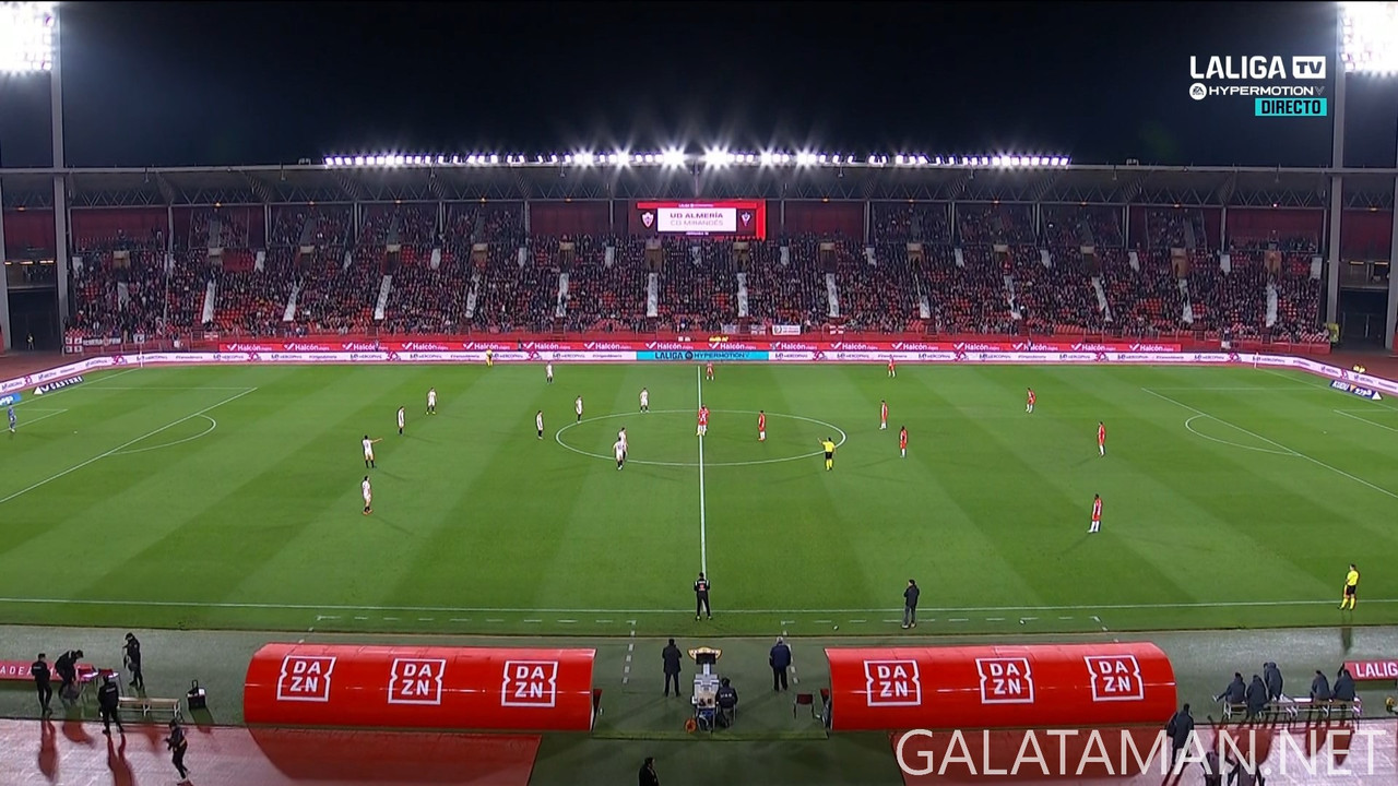 12-13_20-15-00_ES  M  LALIGA TV HYPERMOTION FHD_Almería vs Mirandés_fixed.ts_snapshot_00.15.01.268