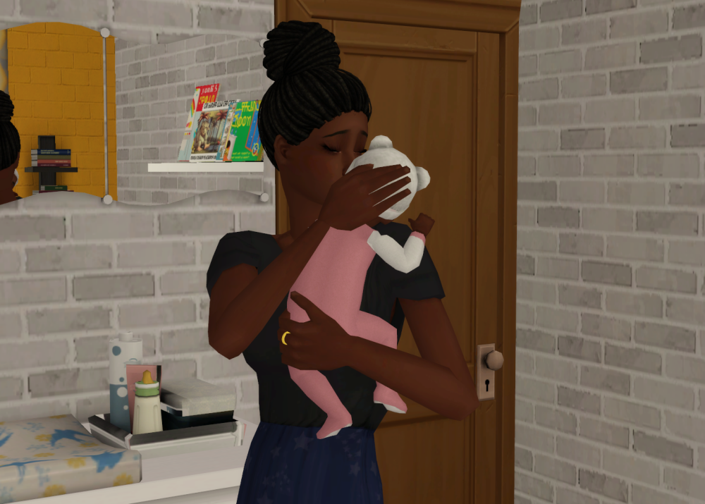 Sims2-EP9-RPC-2021-09-06-20-29-52-98