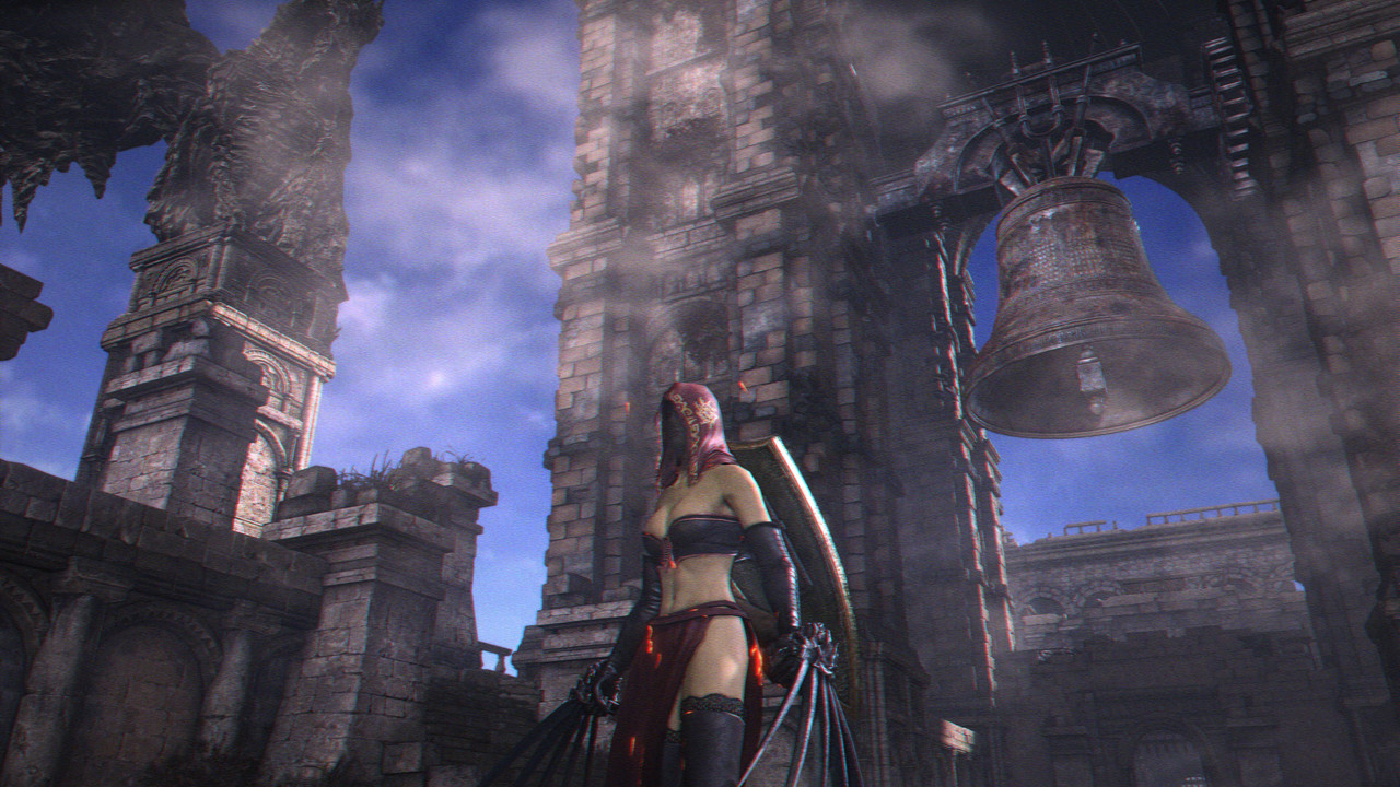 Dark-Souls-III-2018-04-03-06-10-15-compressed
