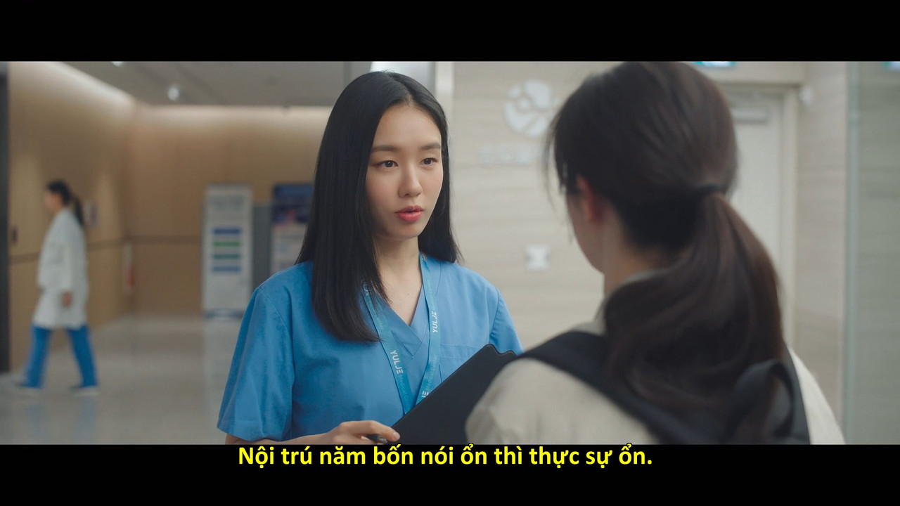 Resident Playbook 2025 S01E02 ViE Netflix 1080p WEB DDP x264-NM21vi - ViE.mkv_snapshot_01.03.48.809