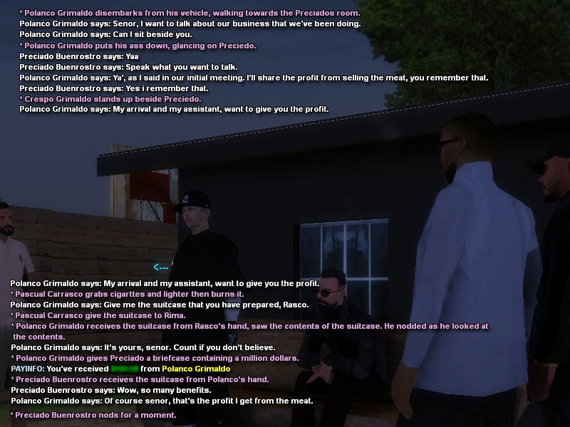 SSRP7.jpg