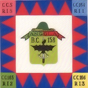 BCac158