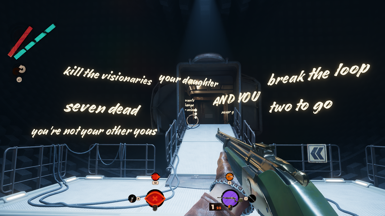Deathloop-Screenshot-2025-10-09-22-09-20-72