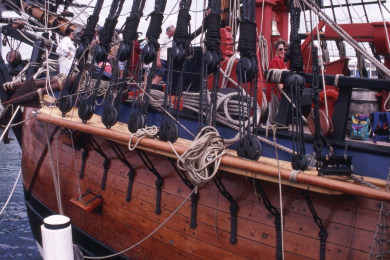 5579__replica_of_endeavour_standard_e_mail_view_