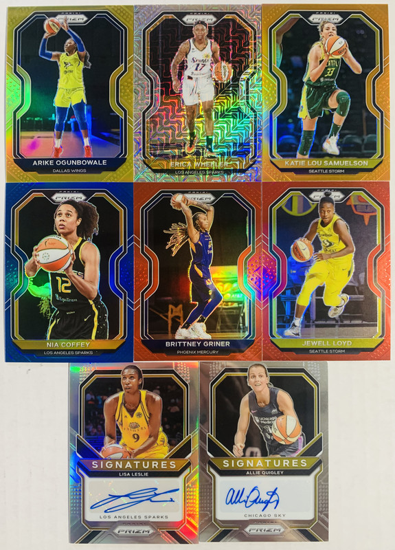 007FEB7B-5D18-4471-914C-EFDCD83359D8