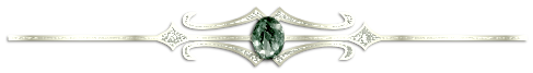 2zyjwsuv7cn