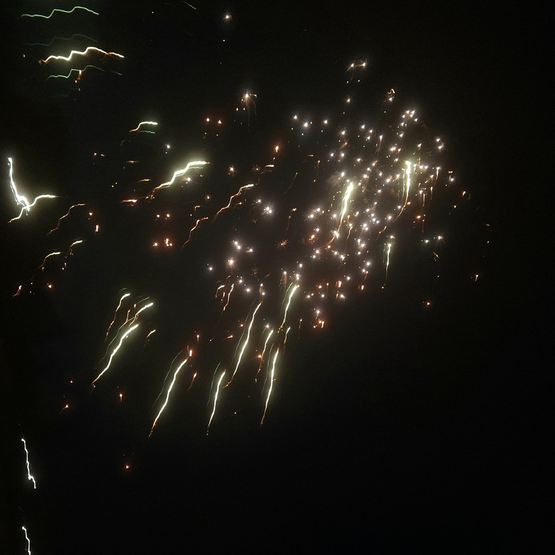 [Image: 20260704-213508.jpg]