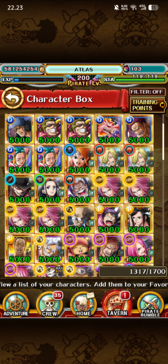 Screenshot 2026 04 03 233352