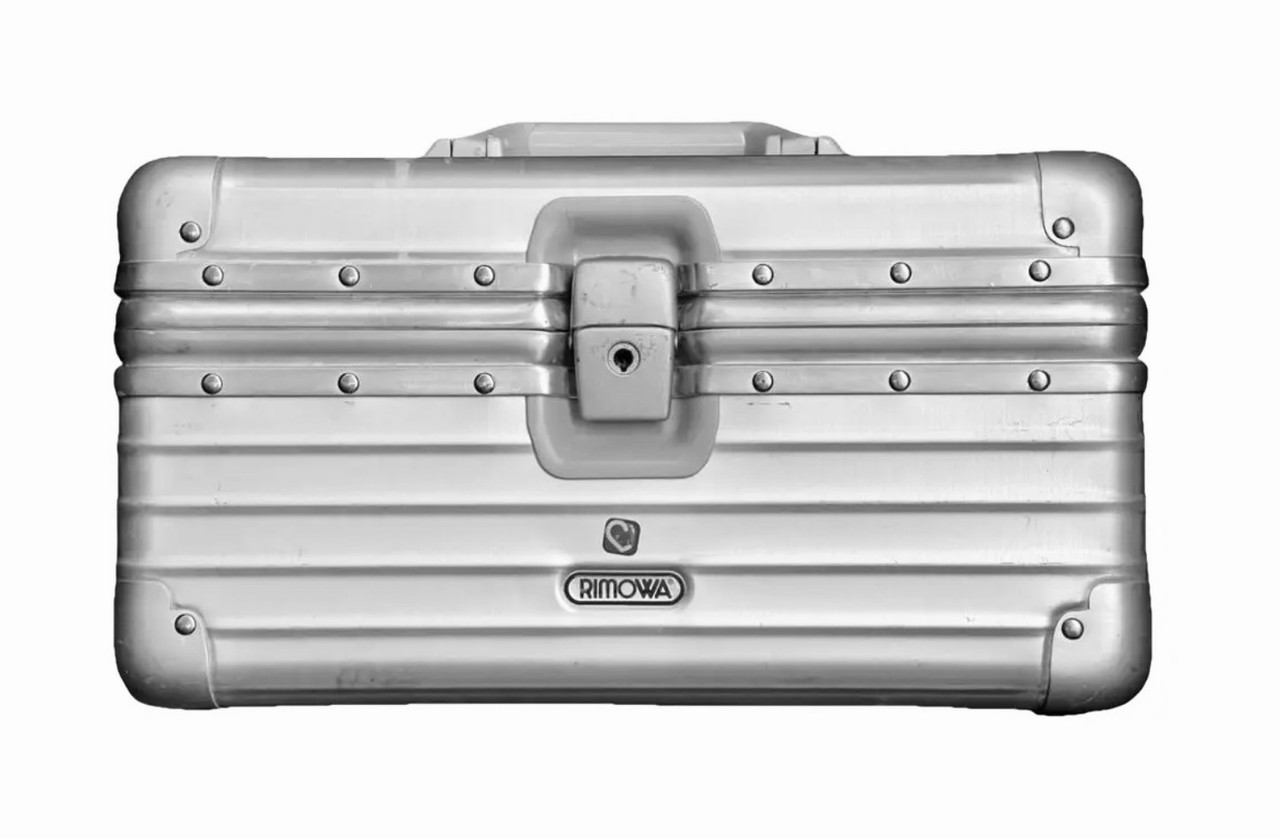 [Bild: IMG-0169.jpg]