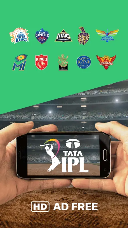 Download Tapmad APK