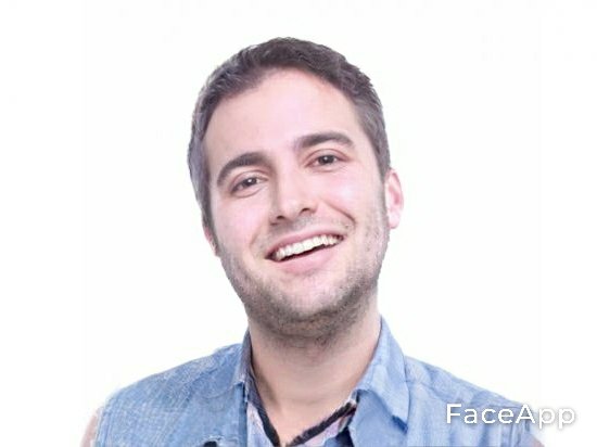 spacer.png