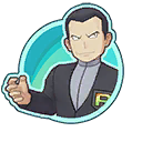 ch0140-00-sakaki-st-1003-128.png
