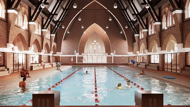 [Image: Pool1.webp]