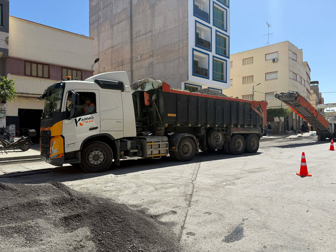 650884845-4254218941423041-6643251579092552890-n