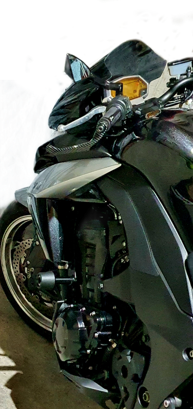 Picsart_23-01-10_19-46-20-063