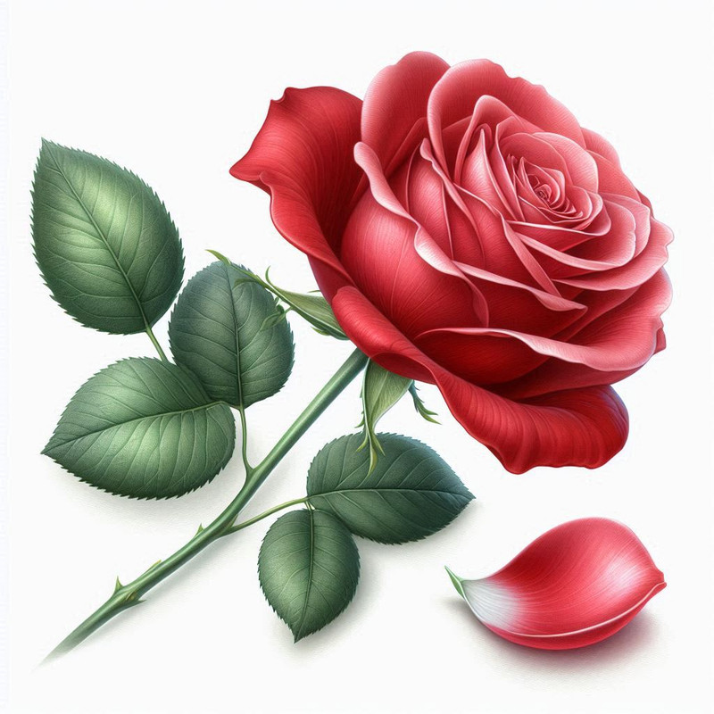 1fc2b893 ed74 4515 93a2 4c54032cf32e