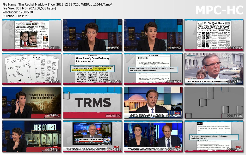 Click to enlarge Image error