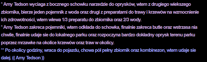 b1.png
