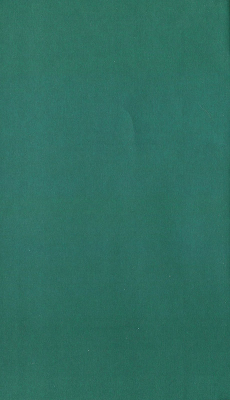 p0003