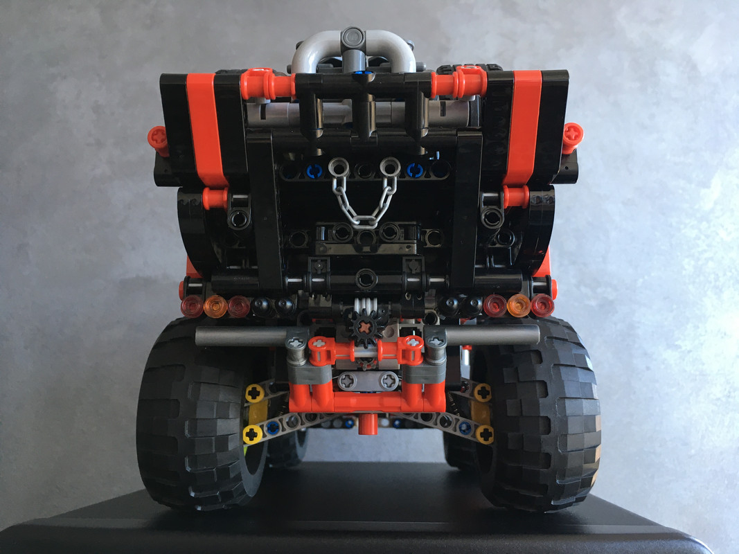 02DC4362-339A-452A-8CF4-DDEC73550522