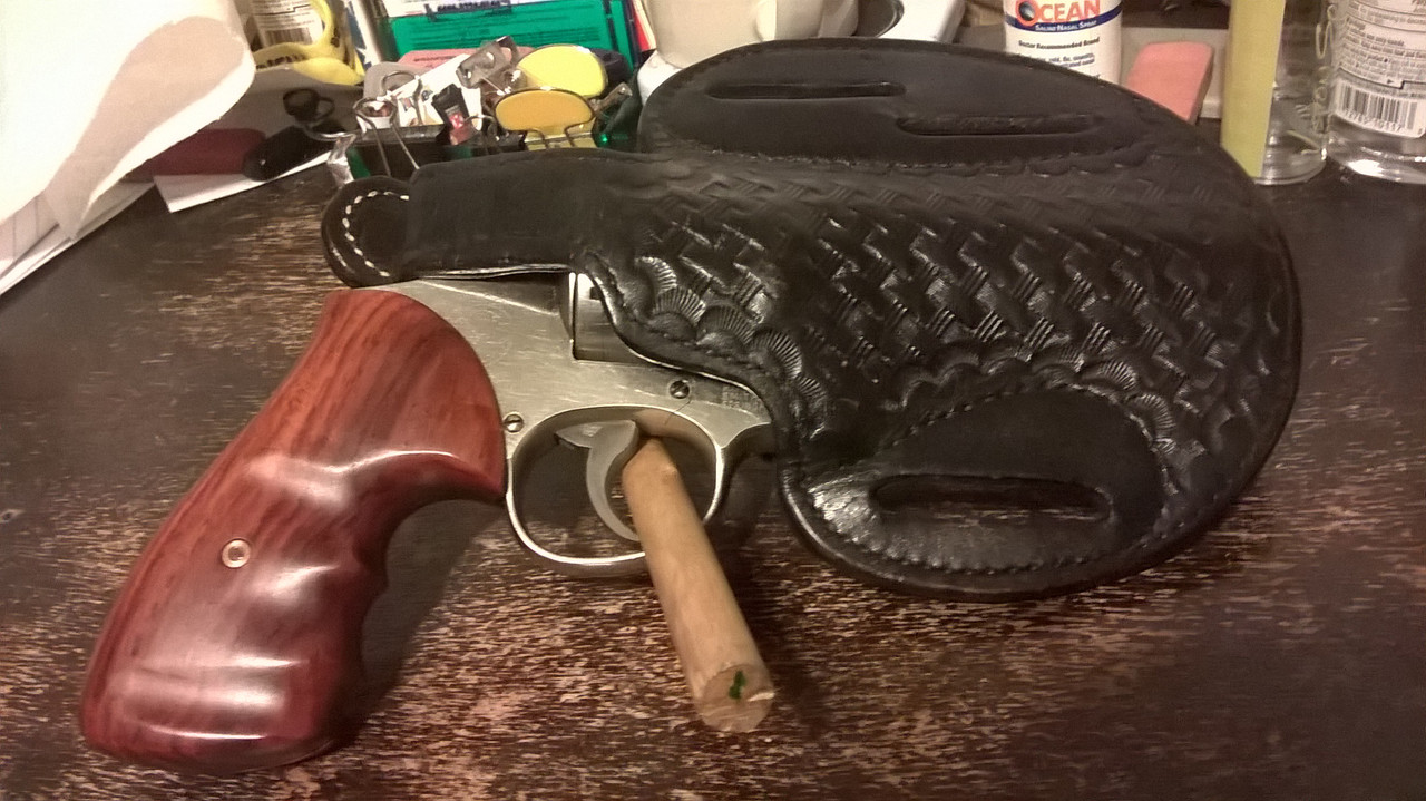 WP_20160713_18_56_37_Pro