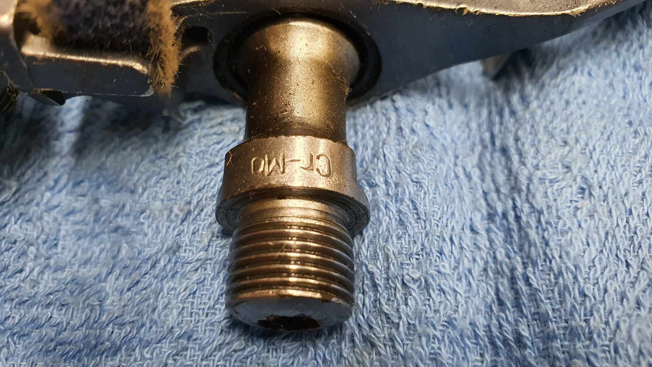 362131709_1751366155296702_3016533345025561672_n