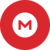 Mega