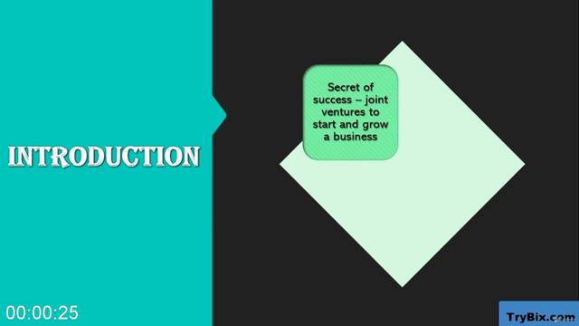 G-PUsing-Joint-Ventures-to-get-traffic-clients-products-etc.jpg