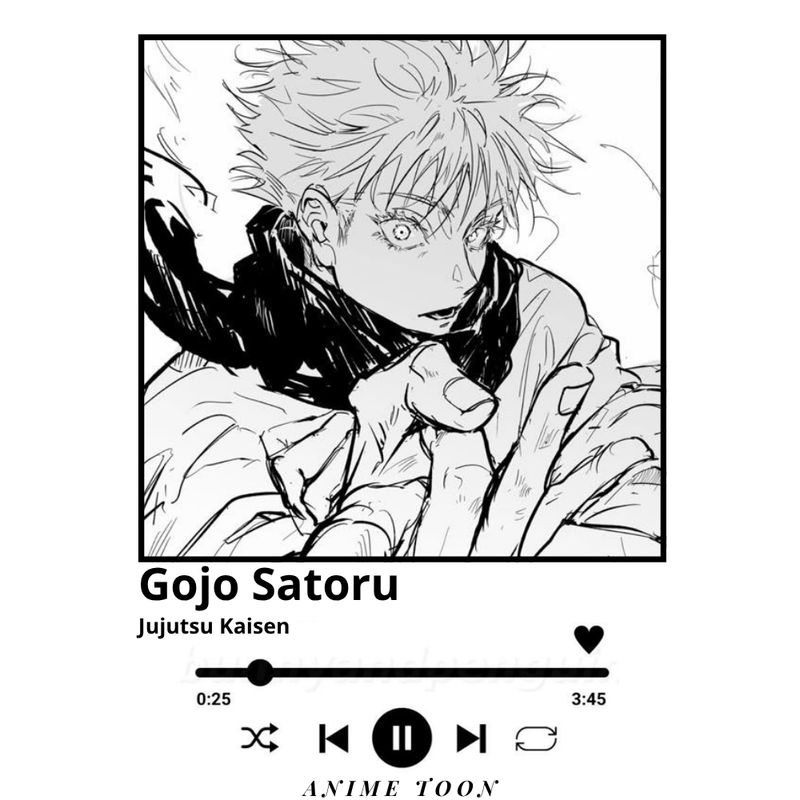Gojo-Satoru-(30).png