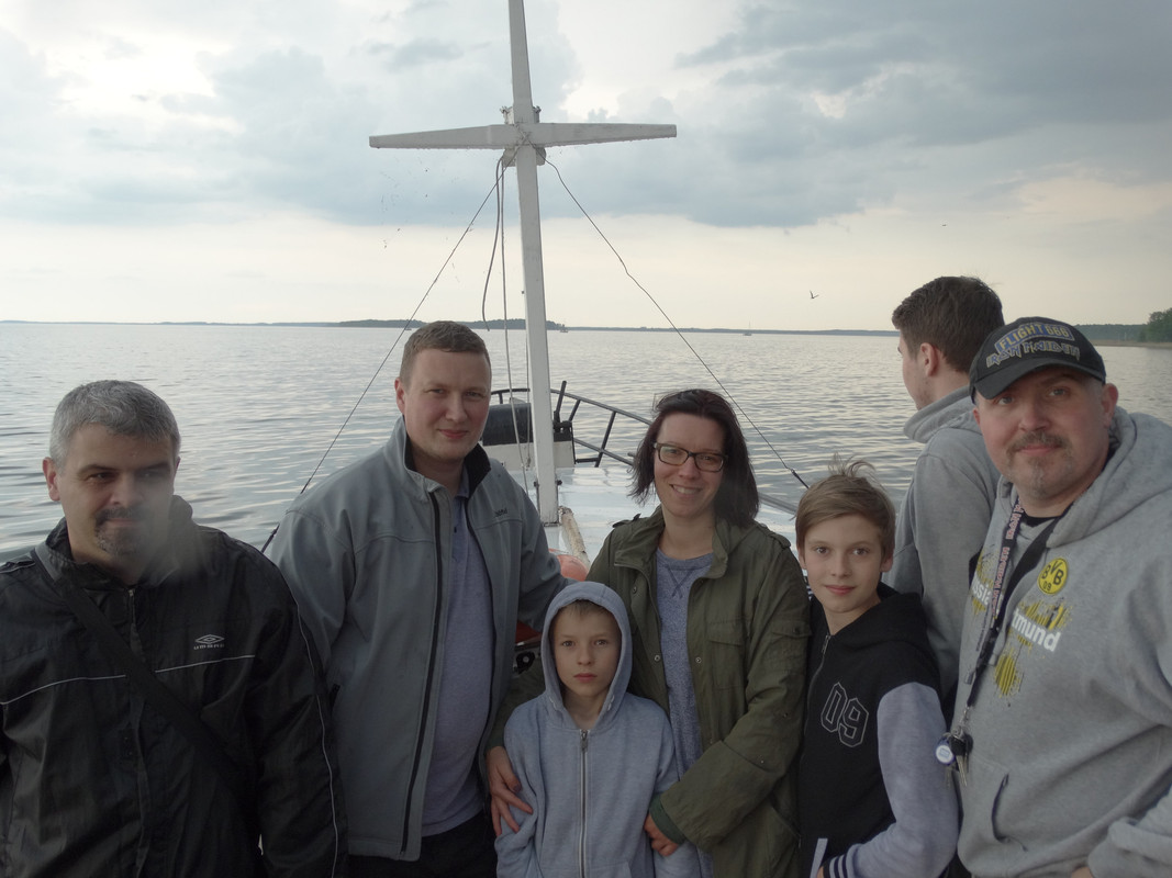 08 - DSC03971 (Czesio1)