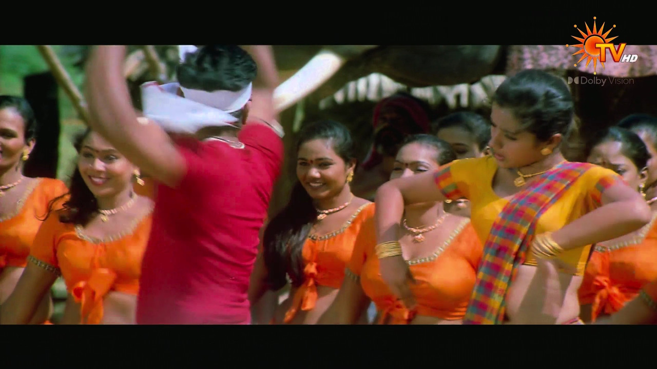 Video Capture 20260307 142322