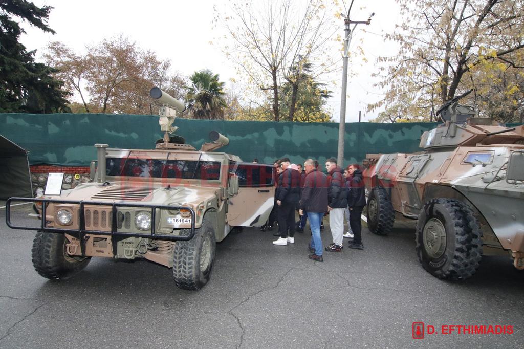 MGL7149 (Αντιγραφή) (Αντιγραφή)