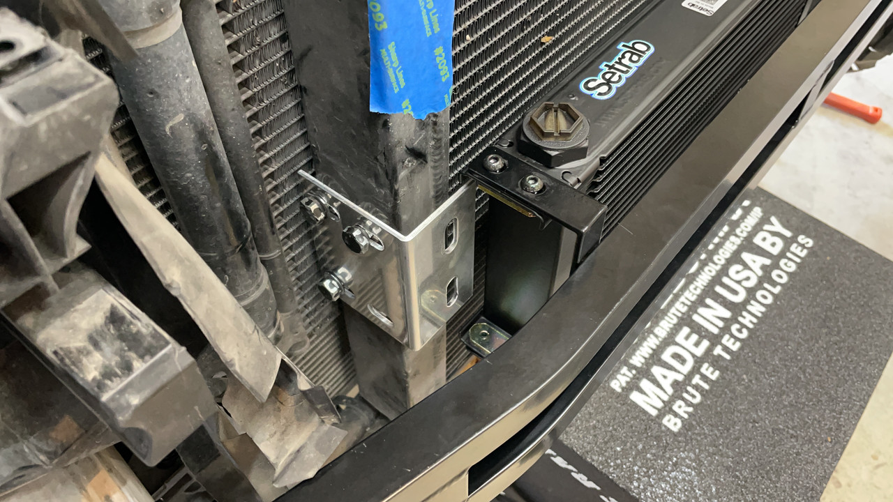 5BEF0ECB-CDA9-4525-A1A3-7031191503B3