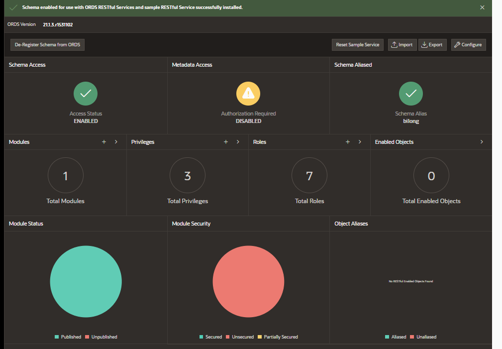 image-20210617081101990