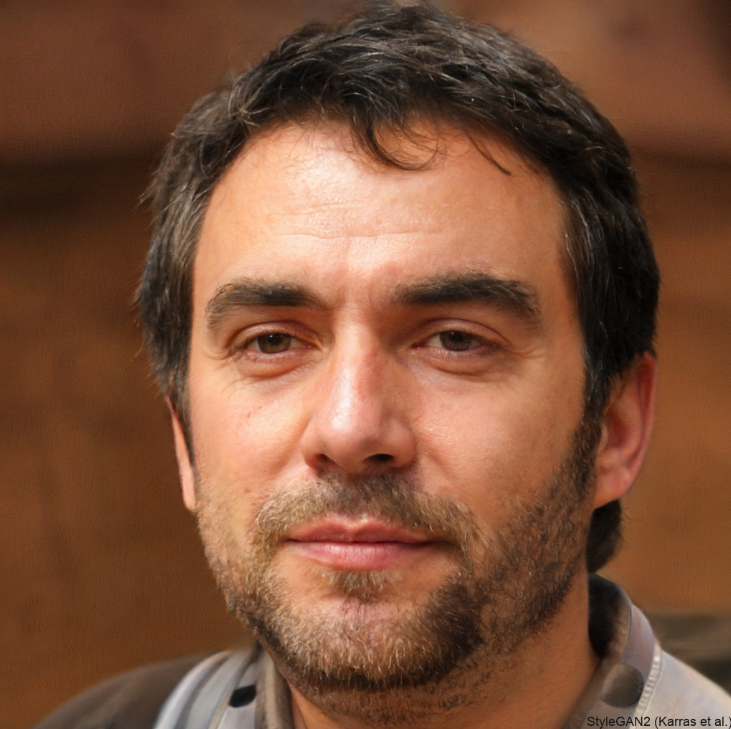 Marcus L. testimonial