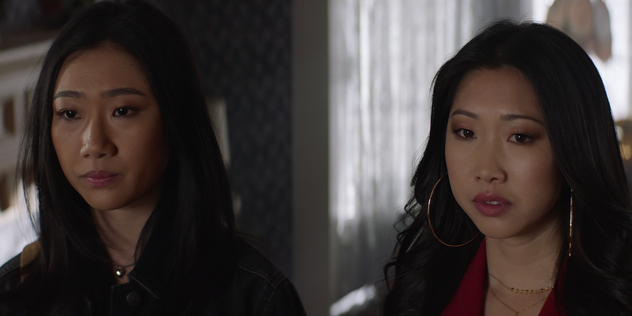 Kung.Fu.(2021).S01E01.Pilot.1080p.10bit.BluRay.AAC5.1.HEVC-Vyndros.mkv-22