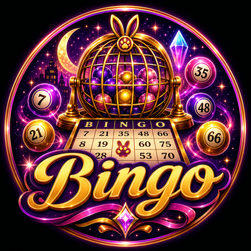 Bingo