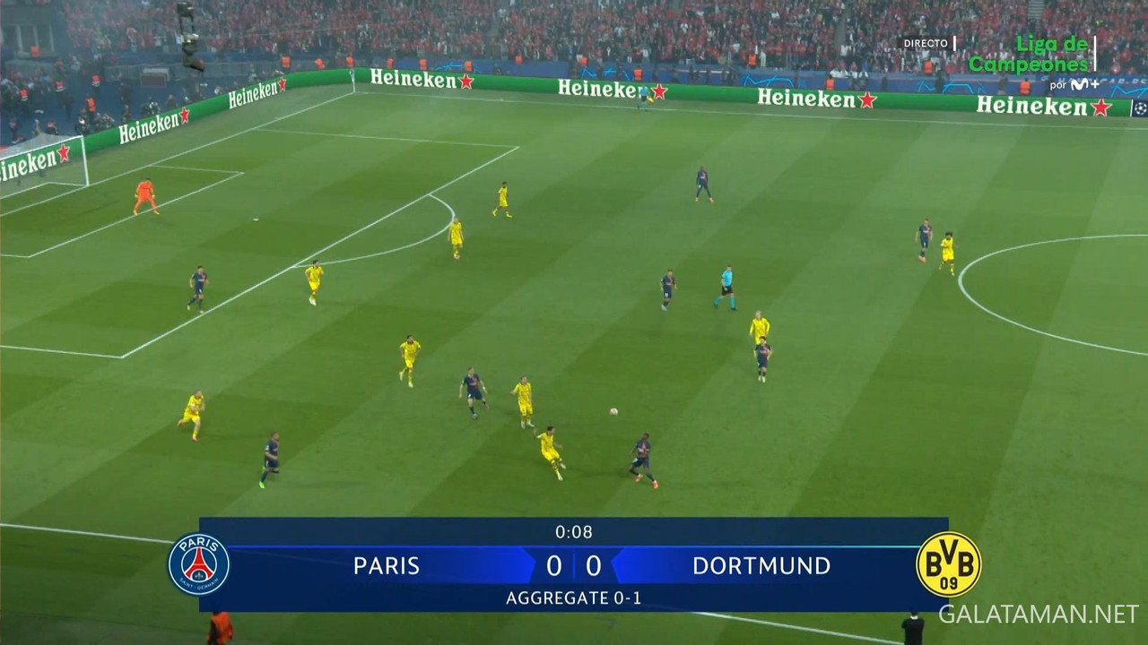 20240507-PAR-DOR-UCL_0ES.ts_snapshot_02.31.805