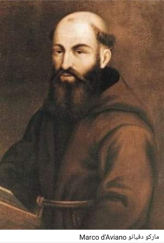 Screenshot_20231121-195822_Facebook