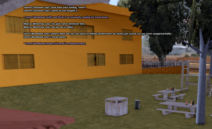 WERP-2.png