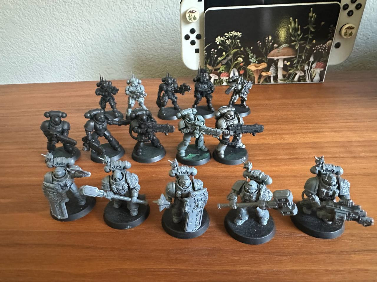 photo 2026 01 09 16 14 34