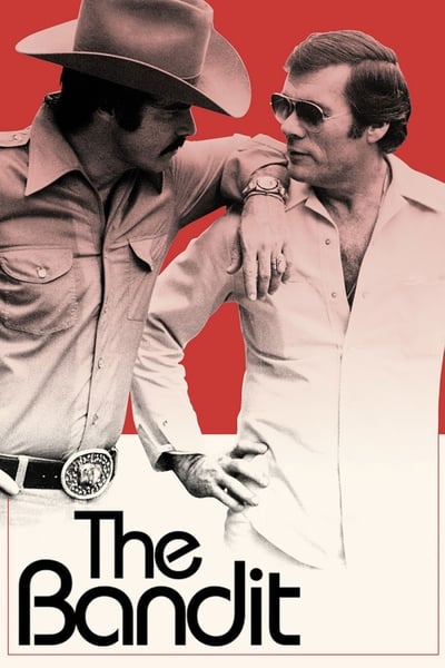 the-bandit-2016-1080p-bluray-h264-ac3-wi